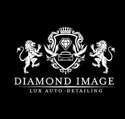 Diamond Image Detailing