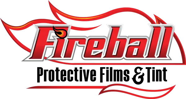Fireball Tint