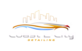 Coast 2 City Detailing